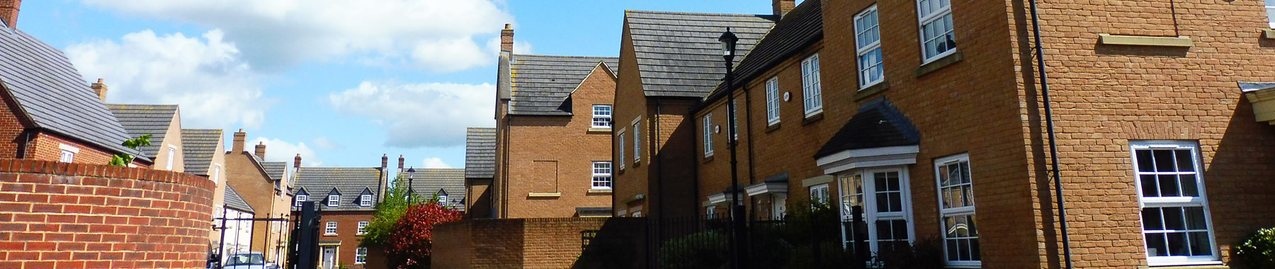 communication with leaseholders